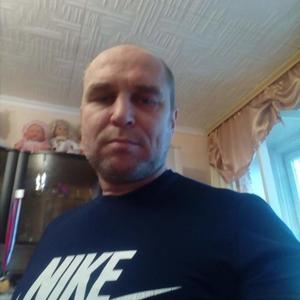 Парни в Моршанске: Бормотов Владимир, 54 - ищет девушку из Моршанска