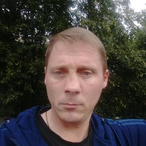 Владимир, 42 года, Одинцово
