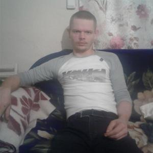 Денис, 28 лет, Новокузнецк