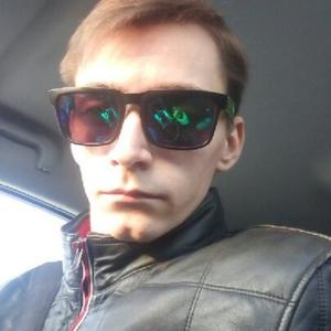 Кирилл, 30 лет, Альметьевск
