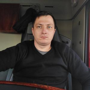 Парни в Киселевске: Александр, 35 - ищет девушку из Киселевска
