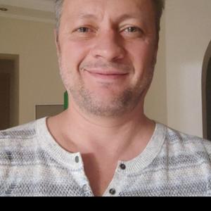 Парни в Саратове: Вадим, 46 - ищет девушку из Саратова
