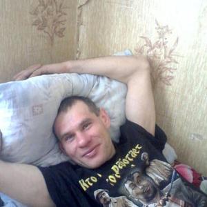 Тахир, 49 лет, Нижнекамск