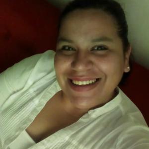 Девушки в Trujillo: Pierina, 39 - ищет парня из Trujillo
