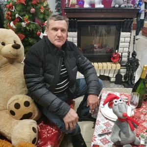 Геннадий Коваленко, 60 лет, Софрино