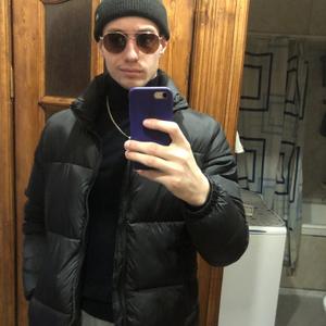 Egor, 24 года, Ульяновск