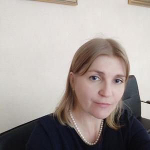 Полина, 49 лет, Екатеринбург