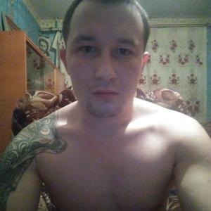 Андрей, 27 лет, Мытищи