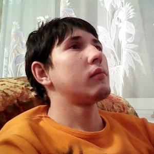 Парни в Йошкар-Оле: Дмитрий, 34 - ищет девушку из Йошкар-Олы