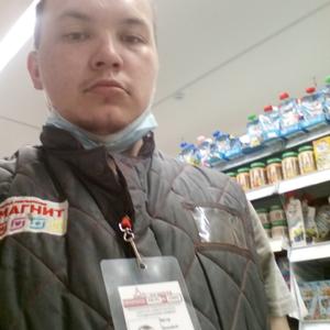 Виктор, 27 лет, Пермь