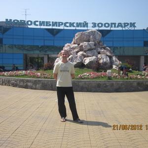 Парни в Кореновске: Дмитрий, 48 - ищет девушку из Кореновска