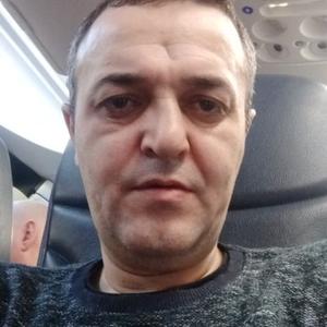 Парни в Нижневартовске: Руслан, 45 - ищет девушку из Нижневартовска