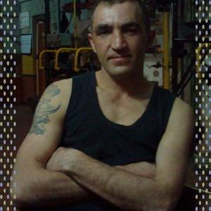 Парни в Селенгинске: Виктор, 52 - ищет девушку из Селенгинска