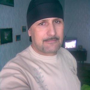 Александр, 64 года, Заринск