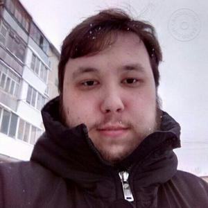 Алексей, 29 лет, Каменск-Уральский