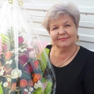 Наташа Носова, 57 лет, Уфа