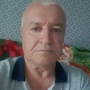 Парни в Геленджике: Лееонид, 75 - ищет девушку из Геленджика
