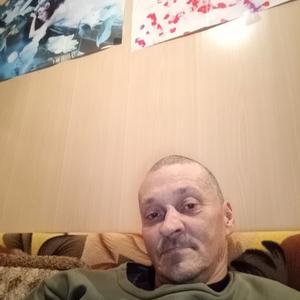 Рустам, 49 лет, Набережные Челны