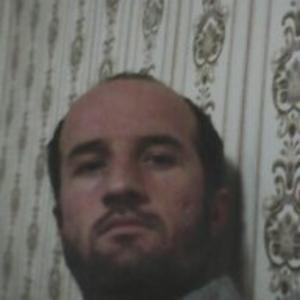 Махмад, 46 лет, Кемерово