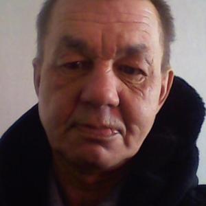Евгени Андре, 52 года, Новоорск