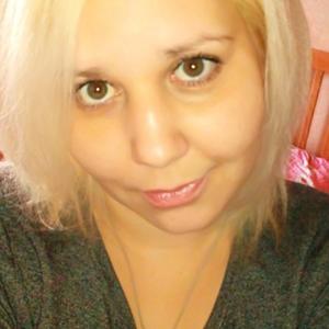 Людмила, 36 лет, Самара