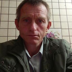 Валерий, 44 года, Воронеж