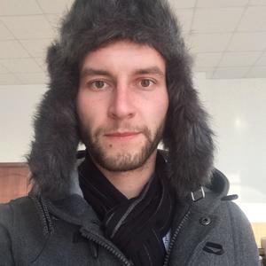 Илья, 30 лет, Кызыл