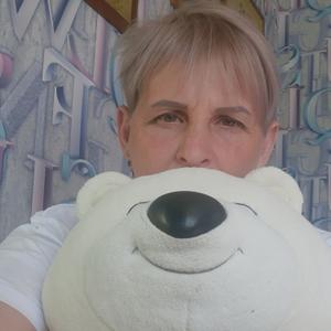 Елена, 50 лет, Чапаевск