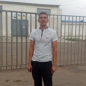 Парни в Улан-Удэ: Владимир Андреев, 46 - ищет девушку из Улан-Удэ