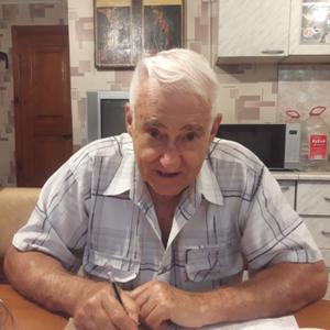 Александр, 76 лет, Москва