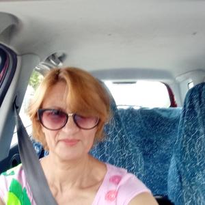 Евгения, 54 года, Таганрог
