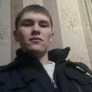Вадим, 34 года, Орск