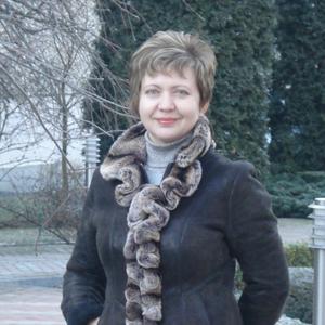 Ольга , 61 год, Тихорецк