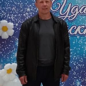 Бабаев, 44 года, Пермь