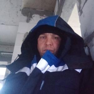 Парни в Челябинске: Евгений, 31 - ищет девушку из Челябинска