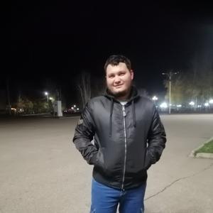Данил, 26 лет, Уфа