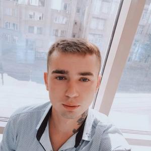 Ефим, 26 лет, Киев