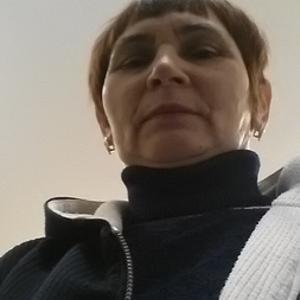 Вера, 64 года, Владивосток