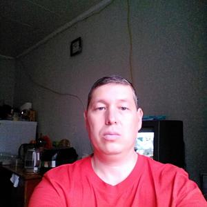 Вячеслав, 45 лет, Таганрог