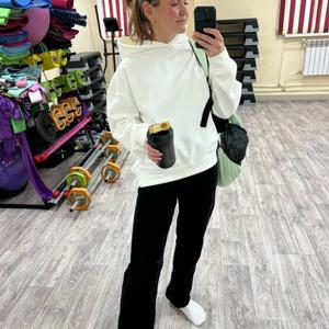 Анна, 32 года, Каменск-Уральский
