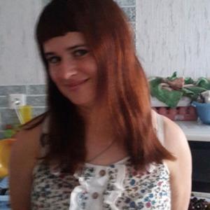 Девушки в Смоленске: Елена, 44 - ищет парня из Смоленска