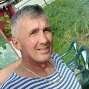 Парни в Буздяк: Динар, 49 - ищет девушку из Буздяк