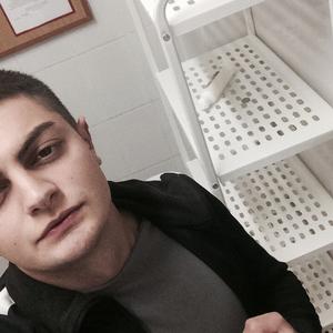 Радмир, 26 лет, Екатеринбург