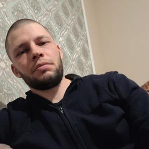 Дмитрий, 34 года, Омск