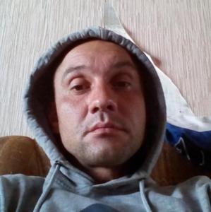 Саша, 40 лет, Краснодар