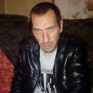 Парни в Саратове: Юрий, 43 - ищет девушку из Саратова