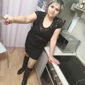 Юлия, 48 лет, Екатеринбург