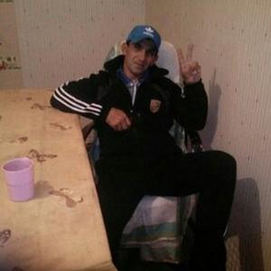Maxim Tikhonov, 31 год, Владивосток