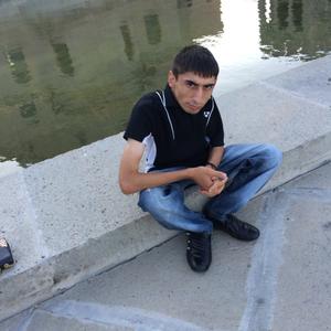 Сергей, 35 лет, Тбилиси