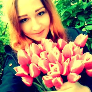 Катюша, 28 лет, Пермь